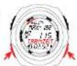 SIGMA Fit Watch - Il menu cardio (HEART) - 4