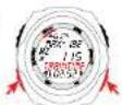 SIGMA Fit Watch - The Heart Rate Menu (HEART) - 3