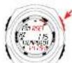 SIGMA Fit Watch - El menú Tiempo (TIME) - 6