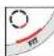 SIGMA Fit Watch - Der Fitness-Test (FIT-TEST) - 1