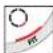 SIGMA Fit Watch - Memoria (MEMORY) - 2