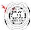 SIGMA Fit Watch - Il menu cardio (HEART) - 6