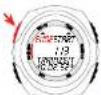 SIGMA Fit Watch - Start van de Training Managers (bij inkomend signaal) - 4