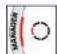 SIGMA Fit Watch - De Training Manager (MANAGER) - 1