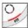 SIGMA Fit Watch - Memoire (MEMORY) - 2