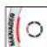 SIGMA Fit Watch - El Training Manager (MANAGER) - 1
