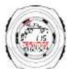SIGMA Fit Watch - The Heart Rate Menu (HEART) - 4