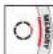 SIGMA Fit Watch - Memoria (MEMORY) - 1