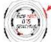 SIGMA Fit Watch - Pulszonen - 1