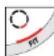 SIGMA Fit Watch - De Fitness-Test (FIT-TEST) - 2