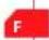 SIGMA Fit Watch - Eingabe (SET) - 1