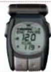 SIGMA Nordic Watch - 7