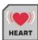 SIGMA Nordic Watch - S'informer - 1