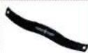 SIGMA Nordic Watch - Avant-propos - 3