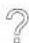 SIGMA Nordic Watch - IMPORTANT INFORMATION 3.3 FREQUENTLY ASKED QUESTIONS AND SERVICE - 1
