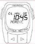 SIGMA Nordic Watch - TOTALS - 3