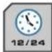 SIGMA Nordic Watch - S'informer - 6