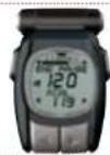SIGMA Nordic Watch - Avant-propos - 1
