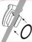 SIGMA Nordic Watch - SETTING (Eingabe) - 28