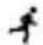 SUUNTO Ambit 2.5 - ICONES ET SEGMENTS DE L'AFFICHAGE - 16