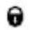 SUUNTO Ambit 2.5 - ICONES ET SEGMENTS DE L'AFFICHAGE - 5