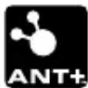 SUUNTO Ambit 2.5 - Récepteur radio - 1
