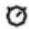 SUUNTO Ambit 2.5 - ICONES ET SEGMENTS DE L'AFFICHAGE - 6
