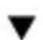 SUUNTO Ambit 2.5 - ICONES ET SEGMENTS DE L'AFFICHAGE - 17