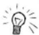 TIMEX W177M586 - Usage Example 3 - Using Your Watch in a Race While Traveling Between Time Zones - 1