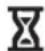 TIMEX W177M586 - Iconos en la pantalla - 2