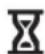TIMEX W177M586 - DE TIMEX® DIGITALE HARTSLAGMONITOR MODELLEN 30-LAP EN FITNESS - 1