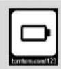 TOMTOM Spark 2 - Charger à l'aide de la station d'accueil - 3