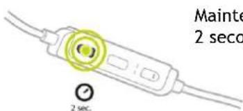 TOMTOM Runner 3 - PISTE SUIVANTE - 1
