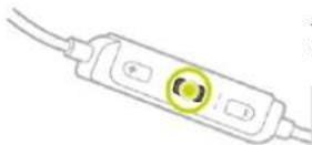 TOMTOM Runner 3 - PAUSE - 1