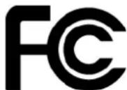 TOMTOM Runner 3 - FCC information for the user - 1