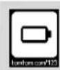 TOMTOM Runner 3 - Mit der Dockingstation aufladen - 3