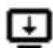 TOMTOM Runner 3 - Info zum Display - 2