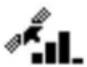 TOMTOM Runner 3 - Icons on the screen - 1