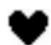 TOMTOM Runner 3 - External Heart Rate Sensor - 3