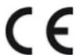 TOMTOM Runner 3 - R&amp;TTE directive - 1