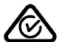 TOMTOM Runner 3 - Regulatory Compliance Mark - 1