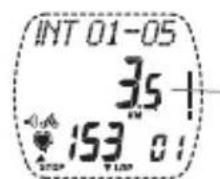 POLAR S725 - Ou - 1