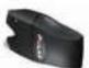 POLAR S725 - 1