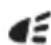 POLAR S725 - OK Accepter - - 1