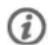 POLAR Move - Effacer tous les fichiers d'exercice - 1