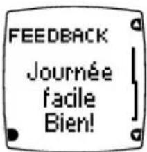 POLAR FA20 - Journée relax - 1