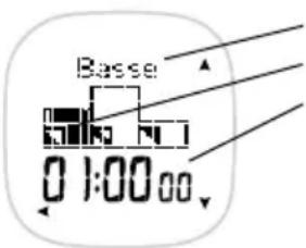 POLAR F55 - aute - 1