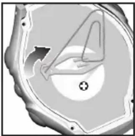 OREGON SCIENTIFIC SE233 - INNEHÅLLSFÖRTECKNING - 3