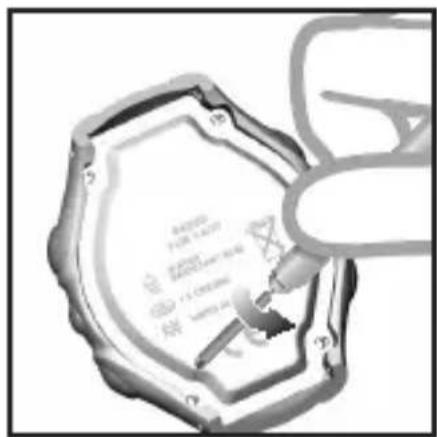 OREGON SCIENTIFIC SE233 - DICAS - 2