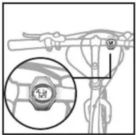 OREGON SCIENTIFIC SE233 - TIPS - 1